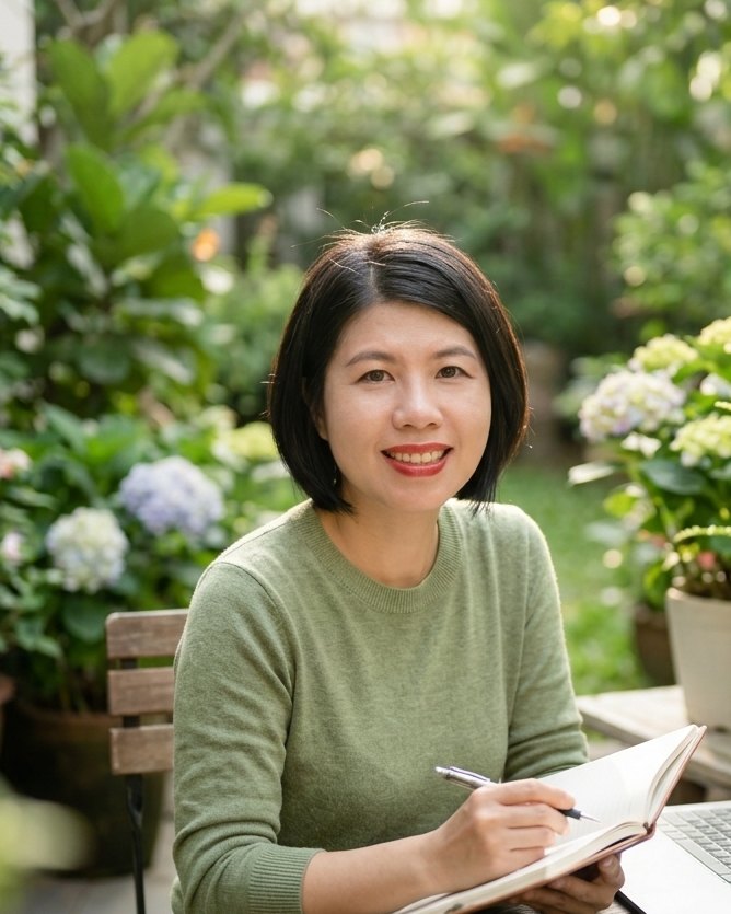 Nguyễn Thị Thu Trang